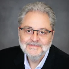 Headshot of Jose Abdenur, MD