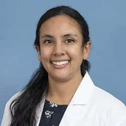 Headshot of Niroshi Senaratne