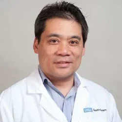 Derek A. Wong, MD